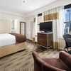 Image 16: The New Yorker Hotel by Lotte Hotels