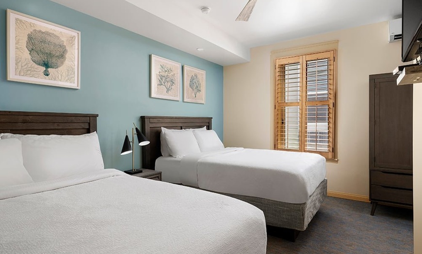 Image 11: Catalina Island Hotel in Avalon