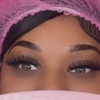 Image 2: Enhance Brows with Brow Tinting and Lamination Services