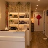 Image 2: Melt Away Tension with Hot Stone & Essential Oil Massage