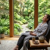 Image 7: Unwind & Relax: 90-Minute Lymphatic Drainage Massage at Massage Studio