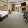 Image 20: Great Wolf Lodge Wisconsin Dells Water Park Resort