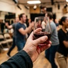 Image 6: Act & Sip NYC: 90-Minute Crash Course with a Free Drink