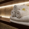 Image 5: Relax with a Deluxe Body Detox and Massage at Tao Massage