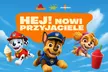 Zabawa w bajkowym świecie Majaland: całodzienny bilet i parking w Gdańsku, Warszawie i Kownatach (do -20%) - Image 2
