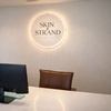 Image 4: Get 60-Minute Signature Head Spa Treatment for One or Two