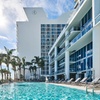 Image 4: Escape to Tranquility w/ Massage or Facial with Spa Access