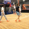 Image 5: Up to $maximum_of_discount_percentage Off – Jump Passes & Party