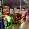 Image 2: Big Play Entertainment Center ATL - Family Fun in Atlanta Area