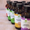 Image 4: 60-Min Couples or Full Body Massage w Hot Stone Therapy & Aromatherapy