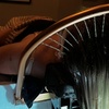 Image 4: 60 or 90-Minute Signature Head Spa with Hand & Eye Masks, Water Circulation, Scalp Head Therapy, and Neck and Shoulder Massage
