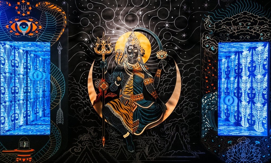 Image 10: FloridaRAMA Museum Admission Deals for Adults & Children