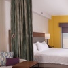 Image 30: Atlanta Perimeter Suites with Free Breakfast