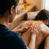 Image 7: Customized 60 or 90-Min Massage with Soothing Steam Eye Mask