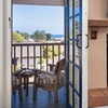Image 26: Monterey Boutique Hotel near Cannery Row