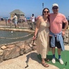 Image 2: Mini Golf Adventure: 18 Holes with Music History & Ocean Views in NJ