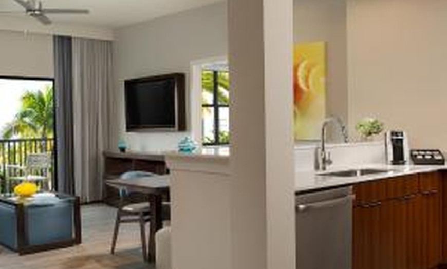 Image 40: Orlando Condo Resort with Water Park Near Disney