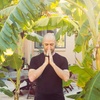 Image 4: Up to 37% Off on Psychic/Astrology/Fortune Teller at River of Gnosis llc