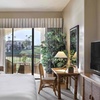 Image 26: Phoenix Resort with Water Park, Golf & Spa