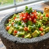 Image 3: Experience Flavorful Mexican Dishes with up to $75 to Spend