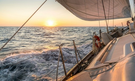 Curso de 6 horas para obtener la licencia de navegación oficial para embarcaciones de hasta 6 metros de eslora - Escuela Náutica Asturias Azimut