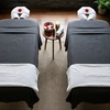 Image 4: 60 or 90-Min Couples Massage: Swedish, Deep Tissue, or Hot Stone