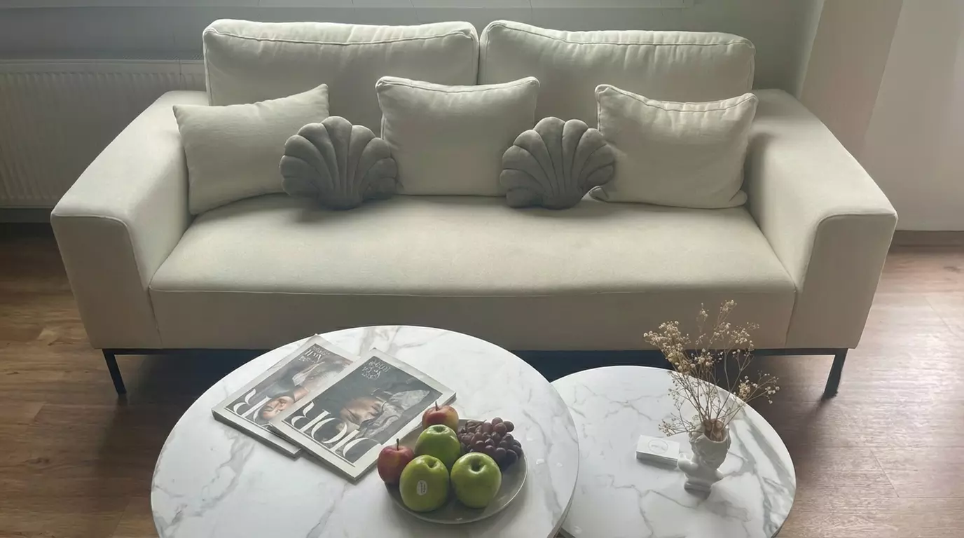 1 - 3 manuelle Lymphdrainagen inkl. Vakuum-Behandlung für 1 Person