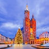 Image 8: ✈ Berlin & Krakow: 7-Night Christmas Market Tour with Flights & Hotels