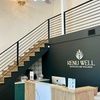 Image 2: HA Skin Booster Injectable (SkinVive) for Hydrated, Radiant Skin