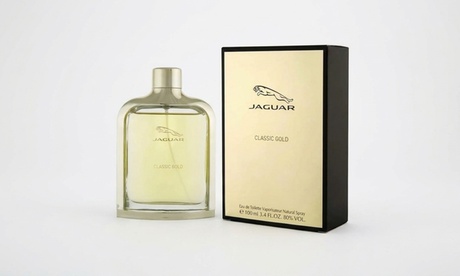 Jaguar, Emanuel Ungaro, Hackett, Giorgio Beverly Hills Hackett - Marine Blue - Eau de Parfum pour homme 200ml, Green