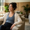 Image 6: 1, 2 or 3 60-Minute Brazilian Lymphatic Drainage Massages