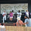 Image 3: Up to 25% Admission to Washington State Garlic Fest 
