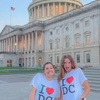 Image 3: Guided Capitol Hill Tour with Reserved Tickets – Washington D.C.