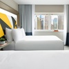 Image 14: Times Square Hotel with Rooftop Bar, NYC