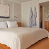 Image 5: Palm Springs Swim Club Hotel with Spa & Desert Dining