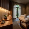 Image 2: Up to 40% Off Body Scrub at Aesthetica Organic Spa for Women