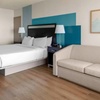 Image 26: Myrtle Beach Oceanfront Resort with Pools & Waterpark