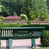 Image 8: Admission to 20-Acre Themed Gardens in Rock County, Wisconsin