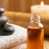 Image 5: Enjoy Foot Reflexology, Solo Relaxing Combo Massage & Couples Packages