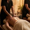 Image 5: Unwind with Your Loved One During 60-Minute Cozy Couples Massage
