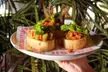 Enjoy a Flavorful Lunch or Dinner Special at Loaded Empanada's ( Up to 35% Off ) - Second Medium