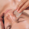 Image 7: Relax with Various 60-Minute Massage Options for Singles or Couples