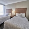 Image 2: Fairhaven Waterfront Hotel with Marina and Pool