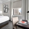 Image 19: Midtown NYC Hotel near Empire State Building