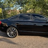 Image 5: Up to 50% Off on Window Tinting at ABQ Auto Glass & Tint