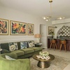 Image 22: Jamaica Adults-Only All-Inclusive Beach Resort