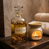 Image 6: 64% Off Total Body Contouring with Lymphatic Drainage Massage
