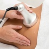 Image 1: 5 45-Min Laser Lipo Sessions with Ultrasound Cavitation
