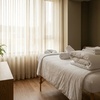 Image 5: Experience 60-Minute Lymphatic Drainage Massage Sessions