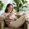 Image 8: Unlimited Laser Hair-Removal Sessions for One, Two or Three Areas
